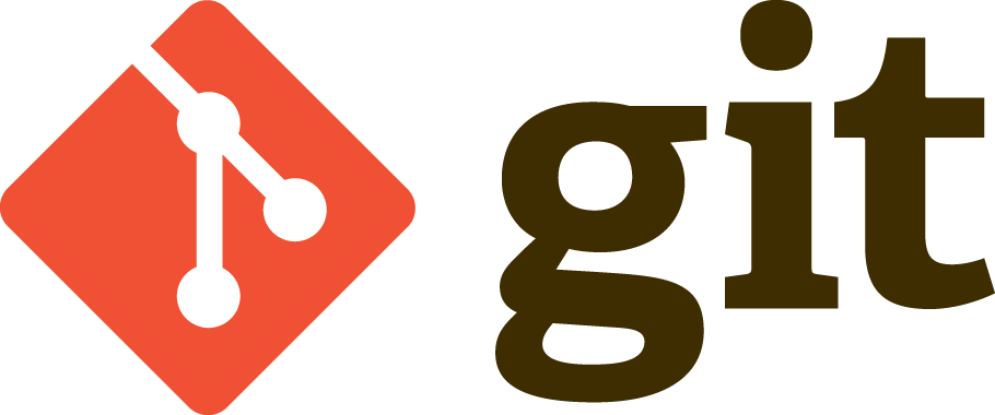 image-left